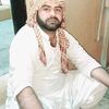 hussnaian.malk