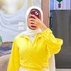 samora_gamaa