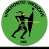 mzukulu.kabhalula