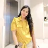 marjoriefaithjamandre