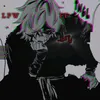 lfwff0