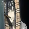wackygod