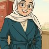 aya.ahmed2649