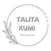 Talita kumi Blanqueria