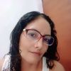 rubi_2024.com