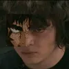 get_awey