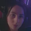 gwenaelle586
