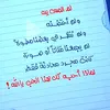 user1247842676558