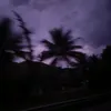 _staffu0