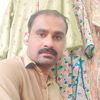 naveed.dhudhi