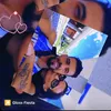 tunisina494