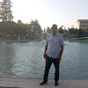 rachidsdiri0