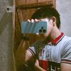 juan.lainez07