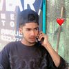 abdulrahee631