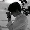 fufu_6180