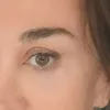 gabi15975