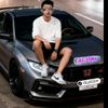 jey_story7