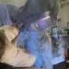 gabewelding122