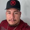 rey.castaneda4