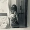 _n.nickiii_