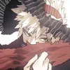 katsukiqz