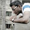 robin.baskar