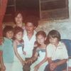 lyda.maria.fernan