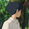 user141601776