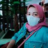 eti.kurniawan01