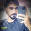 changazkhan07