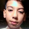 qureshi_323