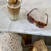 heviyaevin_63