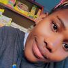 pretty.shava