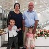 temuri.qamashidze