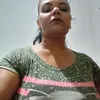 heloisa.silva299