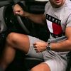 user828315031191