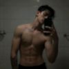 william.aress