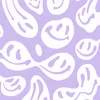 la_petronee