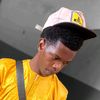 diarrabekayi