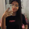 blogwlyce