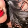 nariman_807