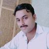 maliktahir88151