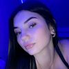 nicolasandoval2
