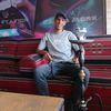 thaer.alzer.alzer