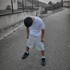 iliepilie123