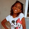 maria.beatriz2329