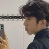 vanhh.be.shy
