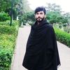shahzada.khan557