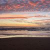 sawyer_178