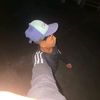 bgs_1610